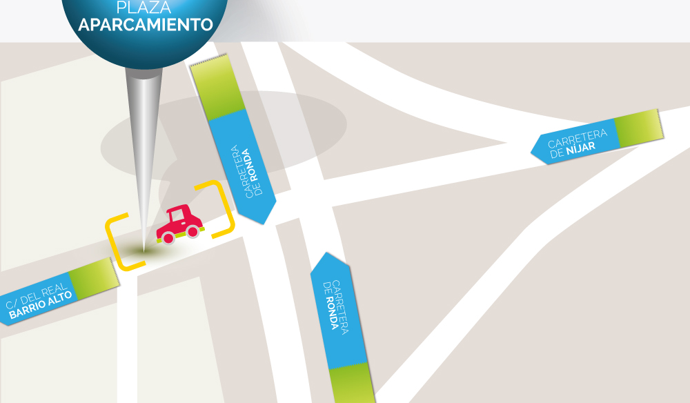 mapa_plaza