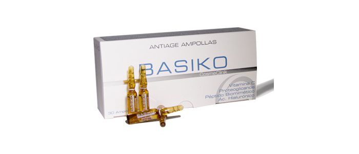 basiko-antiage-ampollas
